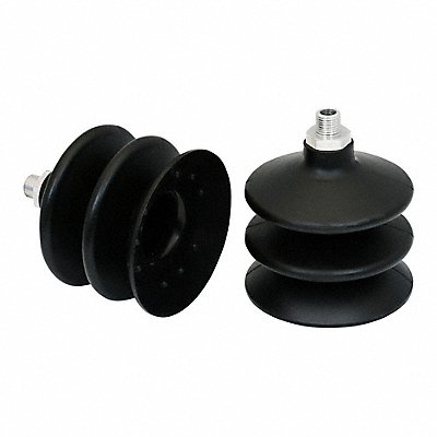 Vacuum Pad Assemblies