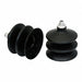 Vacuum Pad Assemblies