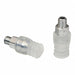 Vacuum Pad Assemblies