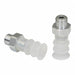 Vacuum Pad Assemblies