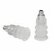 Vacuum Pad Assemblies
