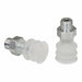 Vacuum Pad Assemblies