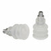 Vacuum Pad Assemblies