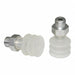 Vacuum Pad Assemblies