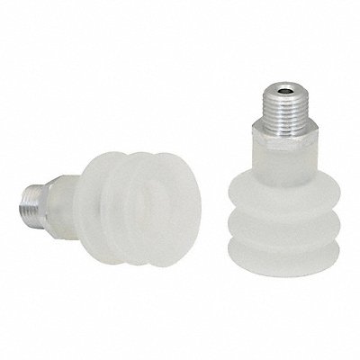 Vacuum Pad Assemblies