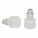 Vacuum Pad Assemblies