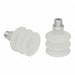 Vacuum Pad Assemblies