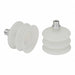 Vacuum Pad Assemblies