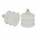 Vacuum Pad Assemblies