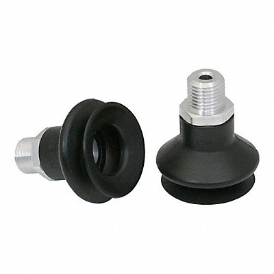 Vacuum Pad Assemblies