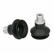 Vacuum Pad Assemblies