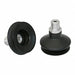 Vacuum Pad Assemblies