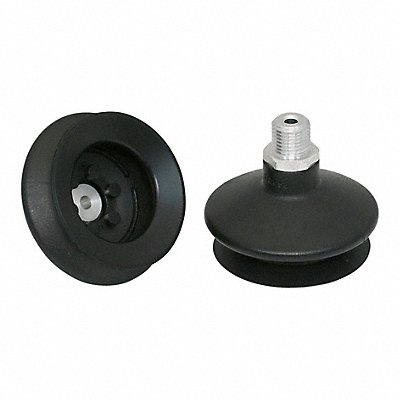 Vacuum Pad Assemblies