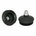 Vacuum Pad Assemblies