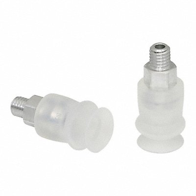 Vacuum Pad Assemblies