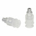 Vacuum Pad Assemblies