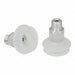 Vacuum Pad Assemblies