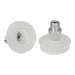 Vacuum Pad Assemblies