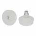 Vacuum Pad Assemblies