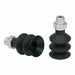 Vacuum Pad Assemblies