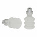 Vacuum Pad Assemblies
