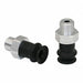 Vacuum Pad Assemblies