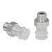 Vacuum Pad Assemblies