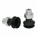 Vacuum Pad Assemblies