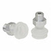 Vacuum Pad Assemblies