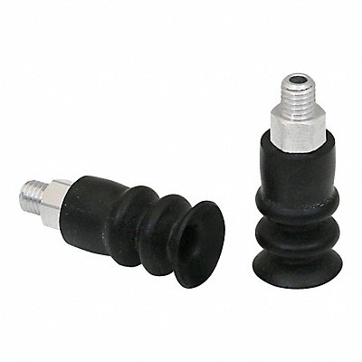 Vacuum Pad Assemblies