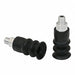 Vacuum Pad Assemblies