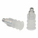 Vacuum Pad Assemblies