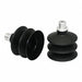 Vacuum Pad Assemblies