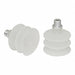 Vacuum Pad Assemblies