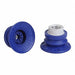 Vacuum Pad Assemblies