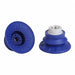 Vacuum Pad Assemblies