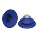 Vacuum Pad Assemblies