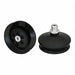 Vacuum Pad Assemblies