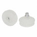 Vacuum Pad Assemblies