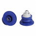 Vacuum Pad Assemblies