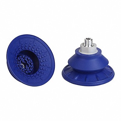 Vacuum Pad Assemblies