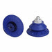 Vacuum Pad Assemblies