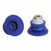 Vacuum Pad Assemblies