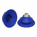 Vacuum Pad Assemblies