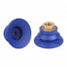 Vacuum Pad Assemblies