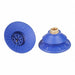 Vacuum Pad Assemblies