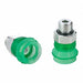 Vacuum Pad Assemblies