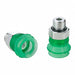 Vacuum Pad Assemblies