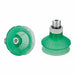 Vacuum Pad Assemblies