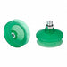 Vacuum Pad Assemblies